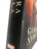 Gamora And Nebula Sisters In Arms (2021) HC • Marvel Universe • Mackenzi Lee