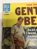 Gentle Ben (1968)
