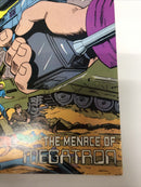 The Transformers (1986)