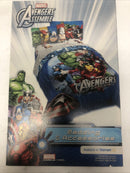 The Superior Spider-Man (2014) Annual Set Issue