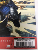 Avengers Universe (2011) TPB • Marvel Universe • Jason Aaron • Ron Garney