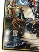 A Tribute To Steven Hughes (2000)