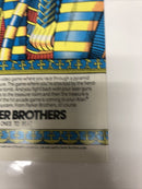 The Amazing Spider-Man (1983)