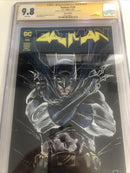 Batman (2024)