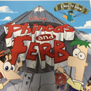 Action Comics (2008)