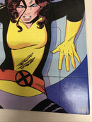 The Uncanny X-Men (1983)