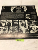 The Fifth Dimension Go Where You Wanna Go  Vinyl LP Album