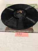 The Limeliters The Slightly Fabulous Vinyl  LP Album