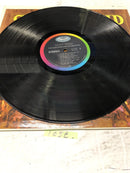 Savoy Stomp. Van Alexander Orchestra Vinyl  LP Album