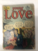 Young Love (1948)