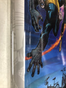 Marvel Age (2025) TPB Marvel Universe • Amazing Fantasy • Spider-Man • Comics