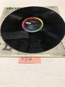 The Lettermen A Song For Love Vinyl  LP Album