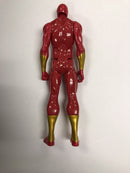 Marvel Hasbro Titan Heroes Series 12 Inch Iron Spider (2014)