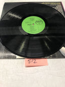 Liberace The Excitement Of Mr. Showman Double Vinyl LP  Albums