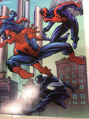 Spider-man (1998)