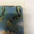 The Spectacular Spider-Man (1983)