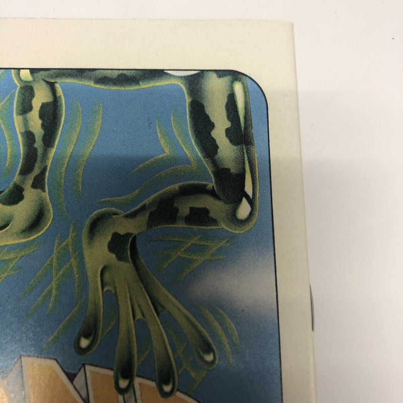 The Spectacular Spider-Man (1983)