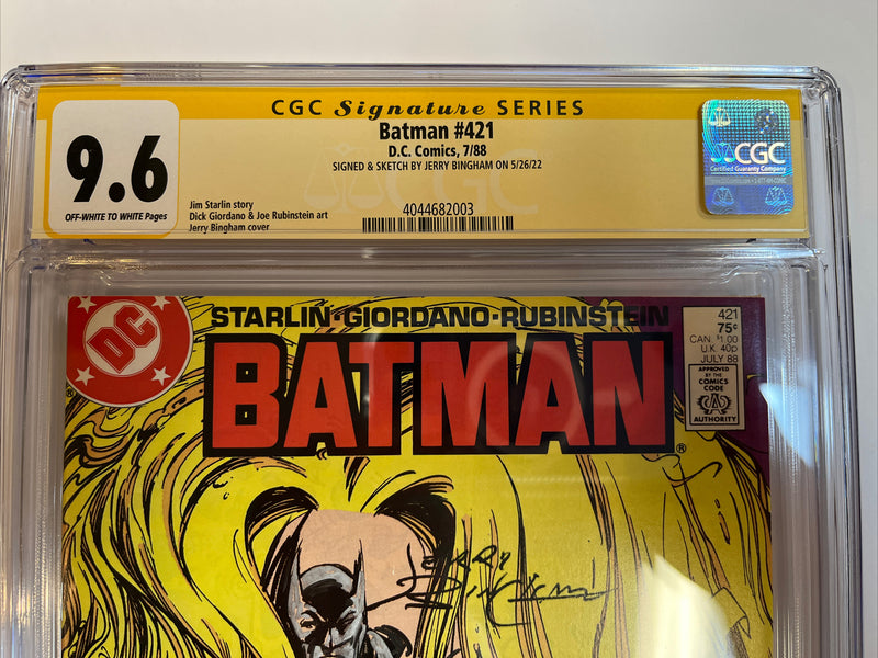 Batman (1988)