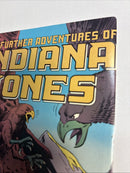 Indiana Jones (1984)