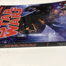 Star Wars : The Empire (2015) TPB Vol