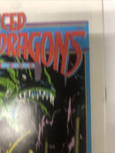 Star Wars : Return Of The Jedi (1984)