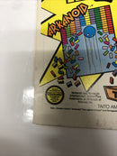 Secret Origins (1988)