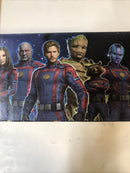 Guardians Of The Galaxy (2023) Vol