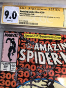 Amazing Spider-Man (1988)