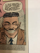 Marvel Tales Spider-man (1983)