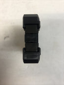 Transformers Titans Return LASERBEAK Generations 2015 Complete Mint w/instruct