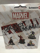 NEW Marvel • Dr. Strange