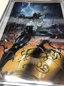 Venom Lethal Protector II (2023)