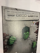 All-New Captain America (2015)