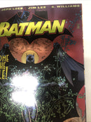 Batman (2025)