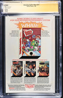 Amazing Spider-Man (1989)