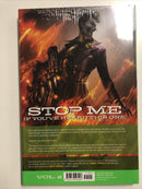 Batman: The Joker War - Vol.2 (2021) DC Comics | Hardcover TPB Brand New Sealed