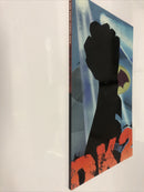 Batman Dark Knight Strikes Again (2001) TPB DC Comics Frank Miller • Lynn Varley