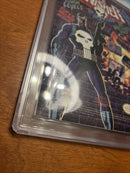 New Mutants (1991)