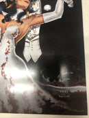 Vampirella (2021)
