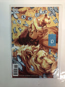 Fables (2010) Consequential Set # 94-149 Missing # 100 (VF/NM) Vertigo