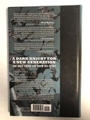 Batman: Earth One | TPB Softcover (2012)(NM) Geoff Johns