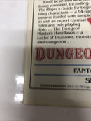 Secret Origins (1987)