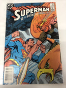 Superman (1984)