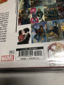 X-treme X-Men  Vol.1  (2022) Marvel  Omnibus Claremont