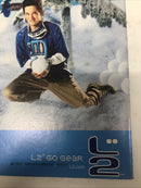 X-Men : The Search For Cyclops