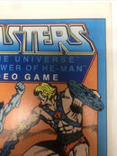Tales Of The Teen Titans (1984)