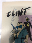 Crossfire Rainbow (1985)