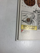 Amazing Spider-Man (1987)