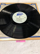 Gershwin Porgy And Bess In Concert Vinyl  LP Album