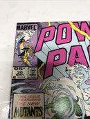 Power Pack (1984)